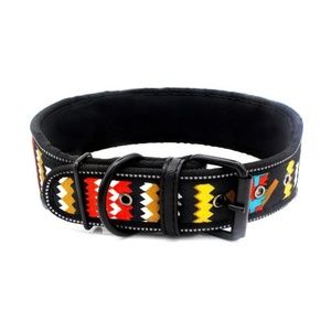 Dog Collar